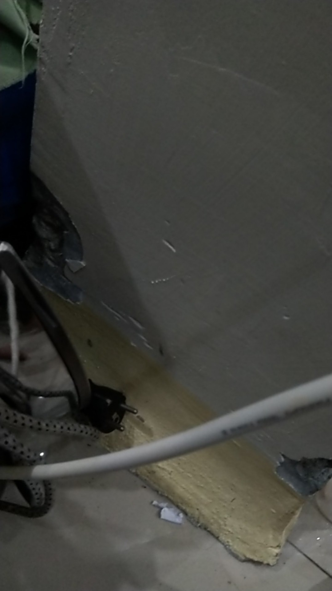 Cup Kue 6.0  (100 Pcs)