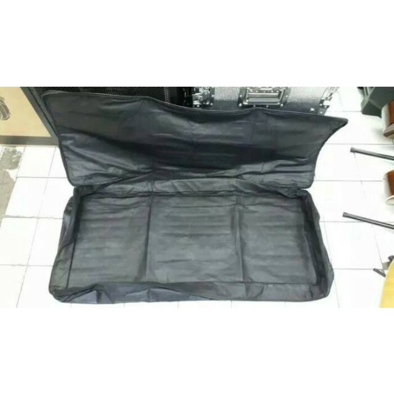 Tas Keyboard Korg Pa 50 Pa 300 Pa 600 Pa 700 Pa 900 Pa 1000 Pa