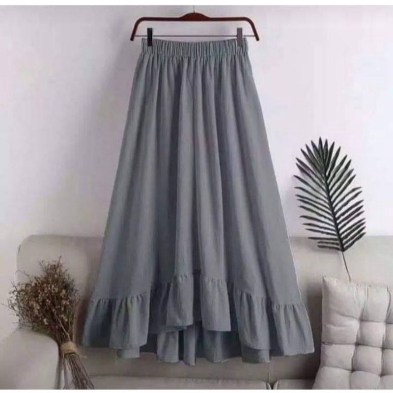 ROK REMPEL MANYUNG TERBARU