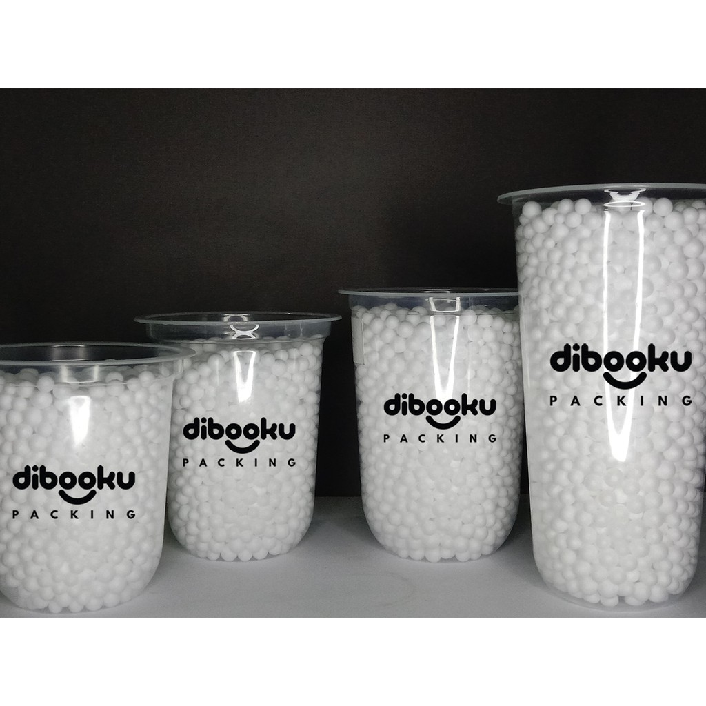 Sablon Cup Merk My Cup 12oz 22oz Oval Min Order 1000 Sablon Cup Merk My Cup 12oz 22oz Oval Min Order 1000