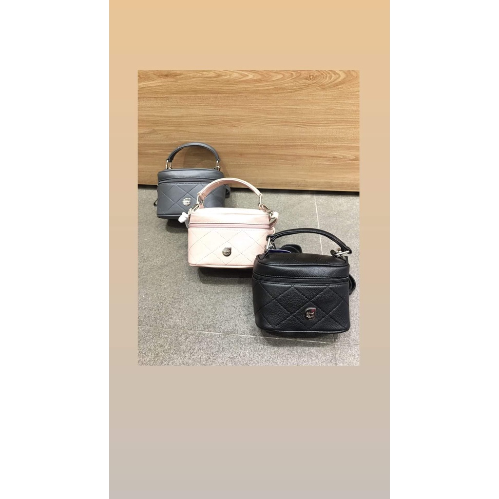 TAS FAE BRUNBRUN PARIS