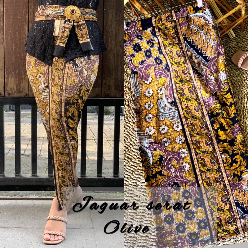 kamenjadi bali/kamen jagur serat/kamen batik