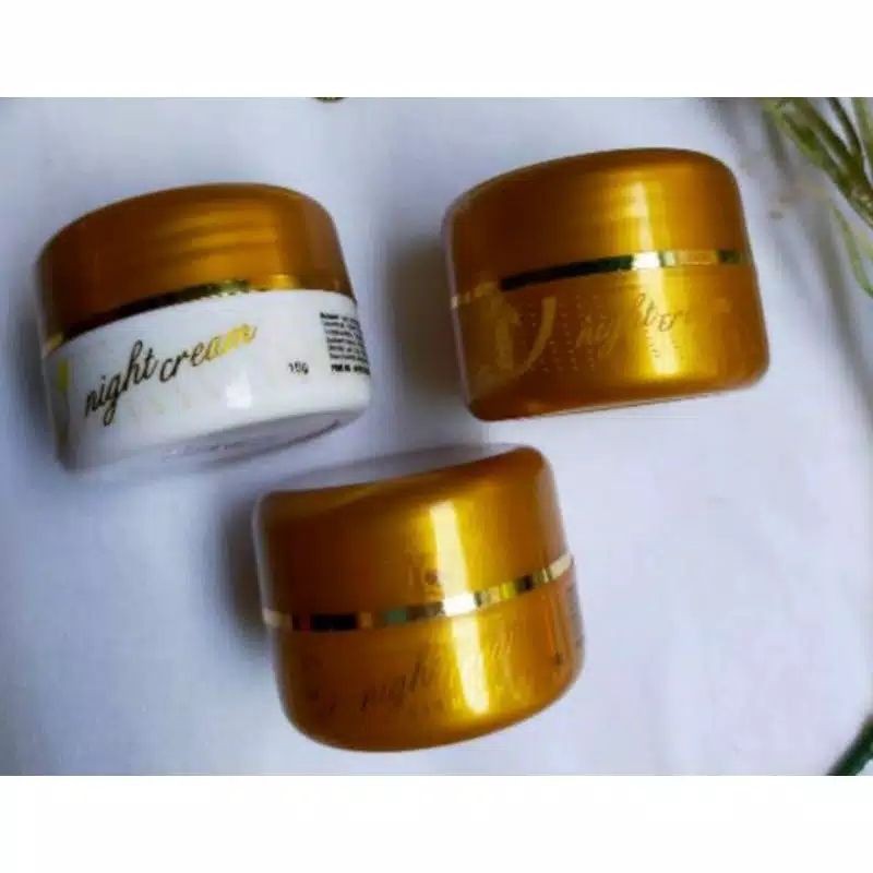 BEBWHITE C ECER NIGHT GLOW BPOM/TONER/NIGHT CREAM ACNE/DAY CREAM/TOTOL ACNE/FACIAL WASH CREAM BBC