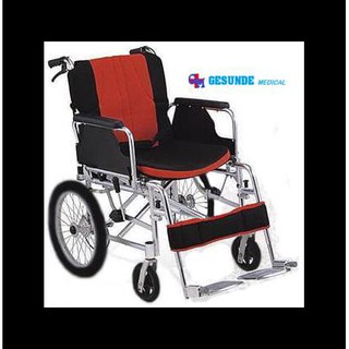 87 Kursi Roda Terbaru HD Terbaik
