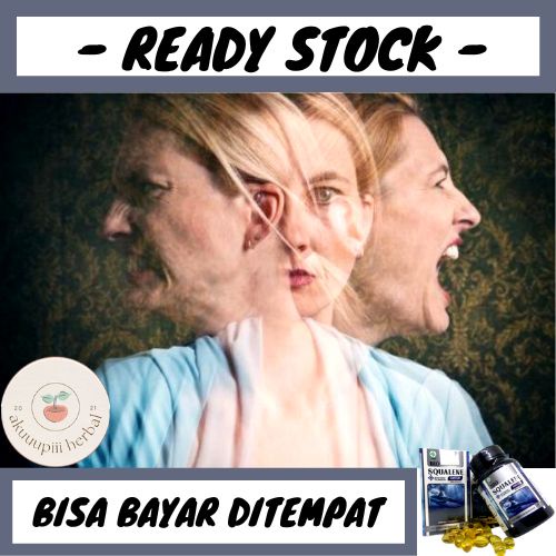 Obat Gangguan Bipolar, Obat Kesehatan Gangguan Bipolar, Obat Penyetabil Mood, Obat Kesehatan Mental.