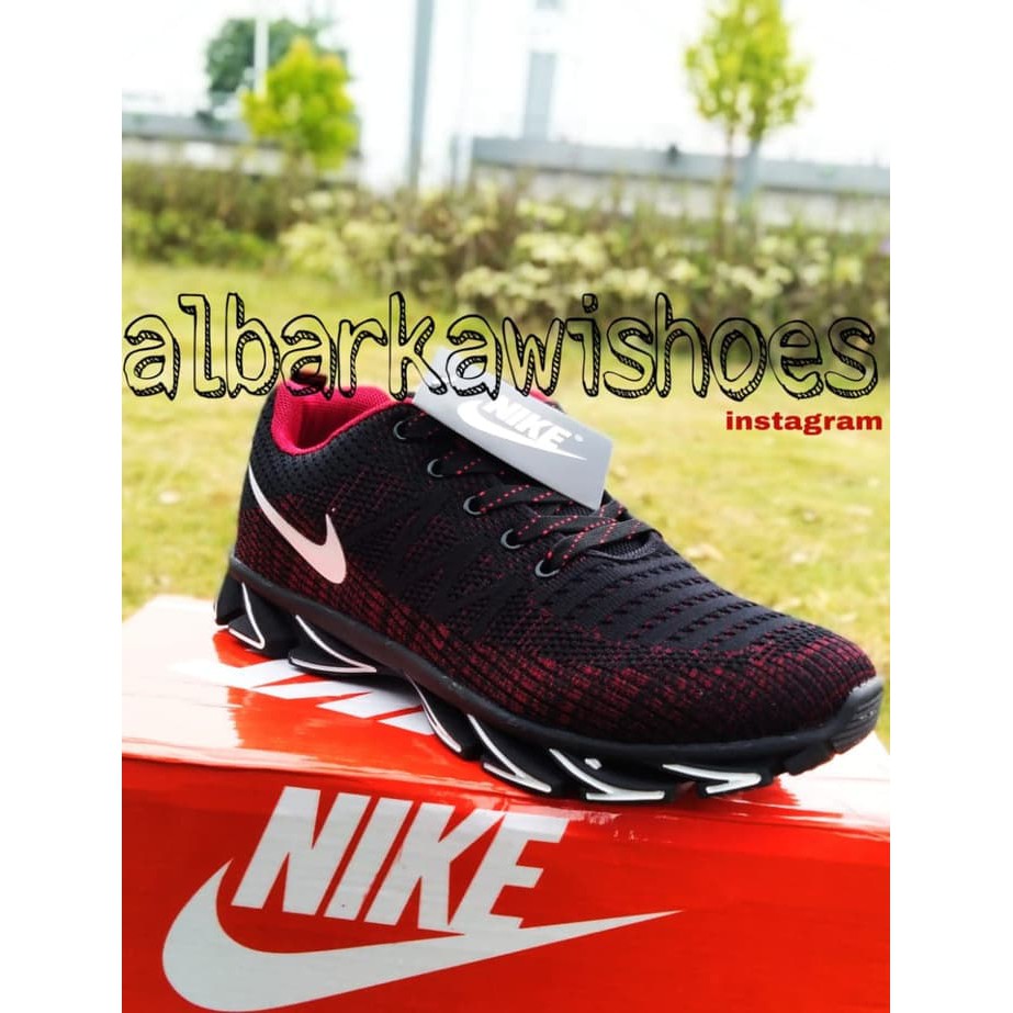 harga sepatu nike airmax original