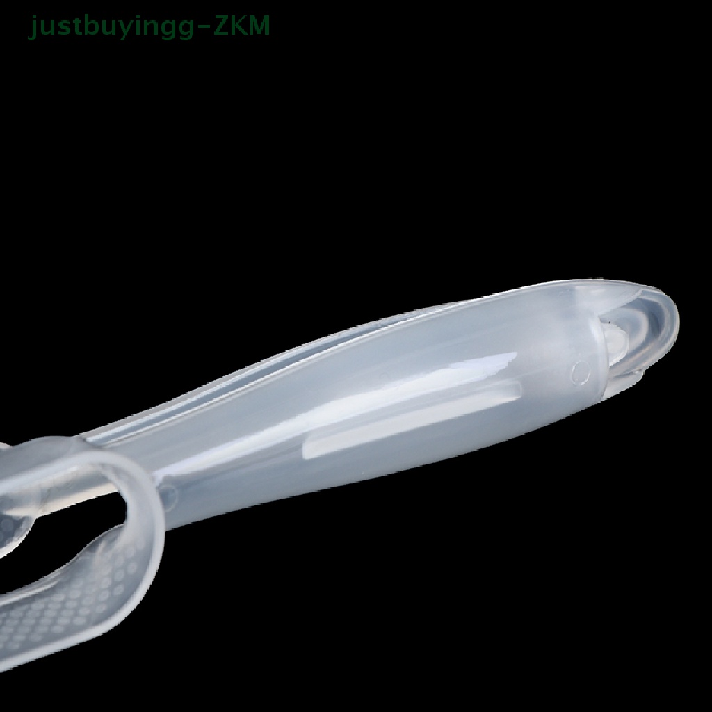 1 Pc Cetakan Pembuat Bola Nasi Nigiri Onigiri Sushi Untuk Alat Dapur