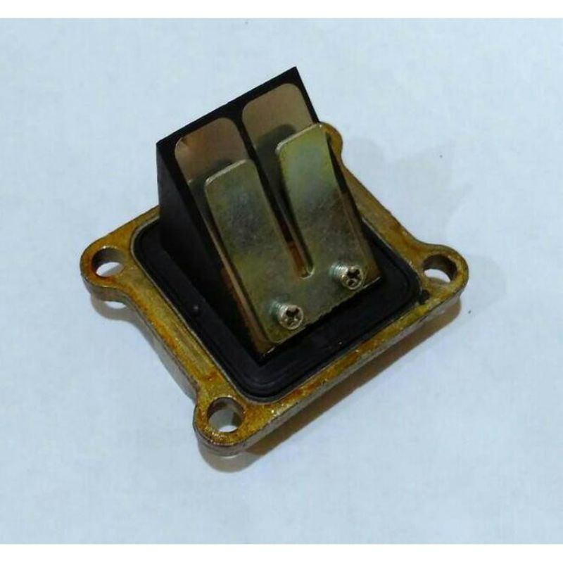 membran valve kasea sundiro qingqi babymatic 50cc