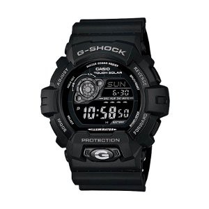 CASIO G SHOCK GR 8900A 1DR Murah