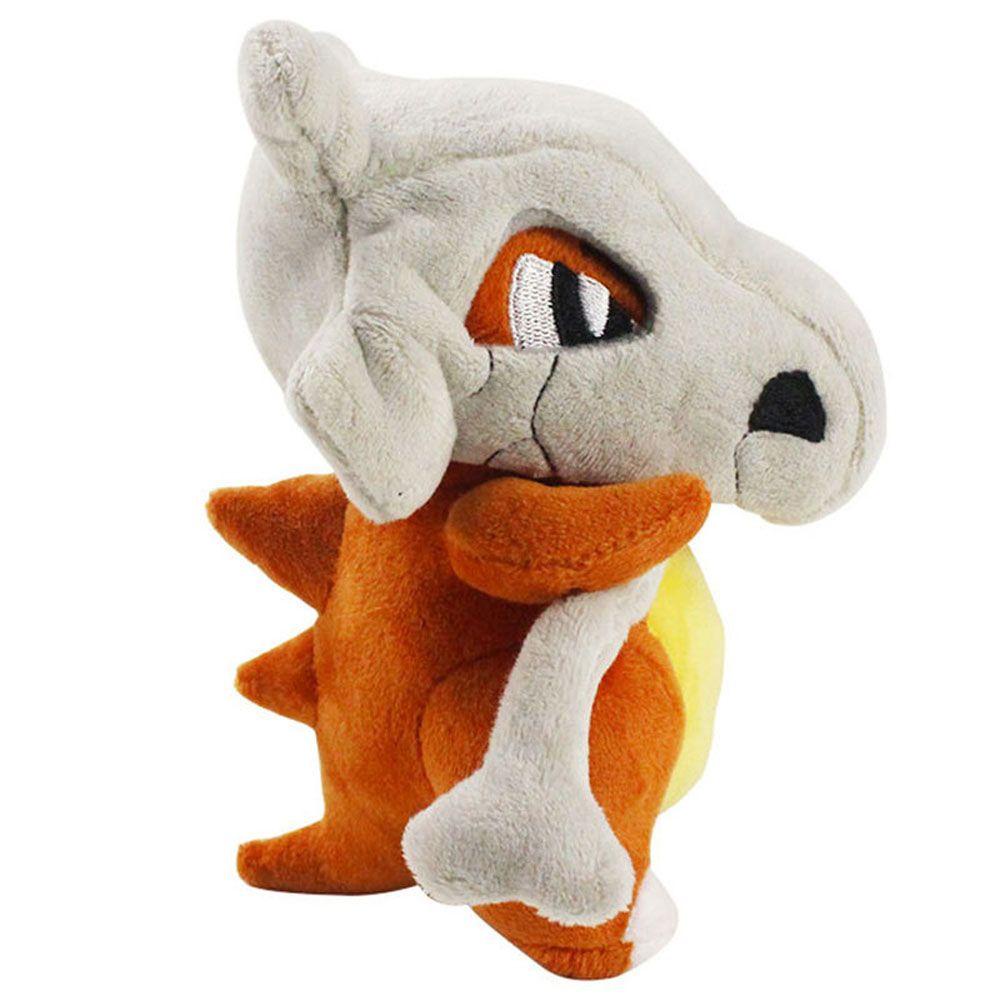 Mxbeauty Caracalla Mainan Mewah Anak Hadiah Lucu Hadiah Natal Pokemon Boneka Mainan Caracalla Cara Cara Cara Stuffed Toy