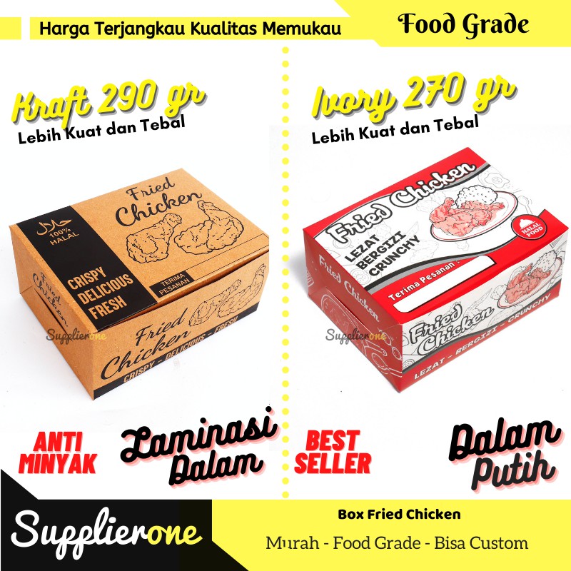 24 Produk Ruang Makan Terlaris Untuk Jualan Di Shopee 5951