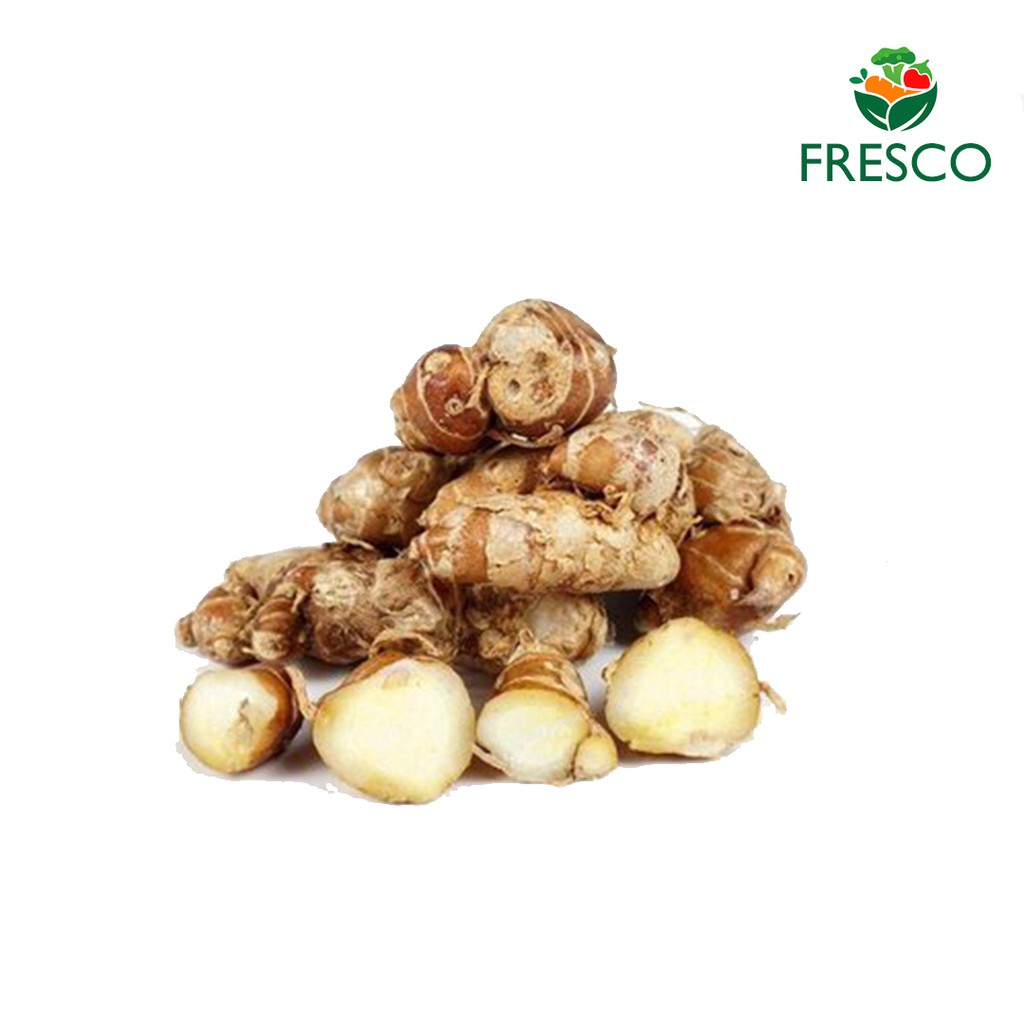 

Kencur - Bumbu Rempah - Bumbu Dapur - Bumbu Masak