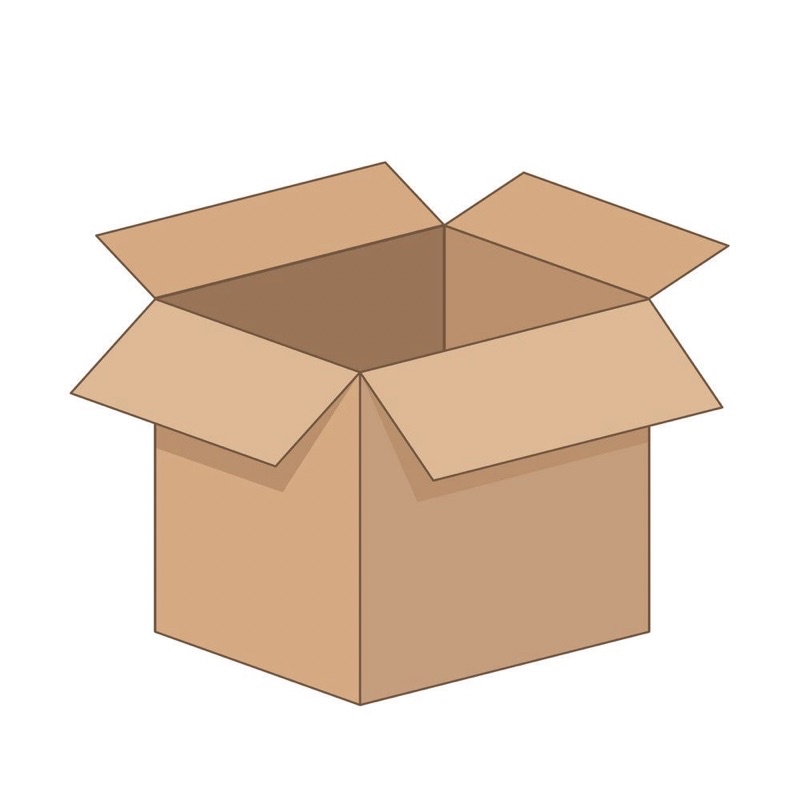 

Kardus Packing Bunga Tangkai