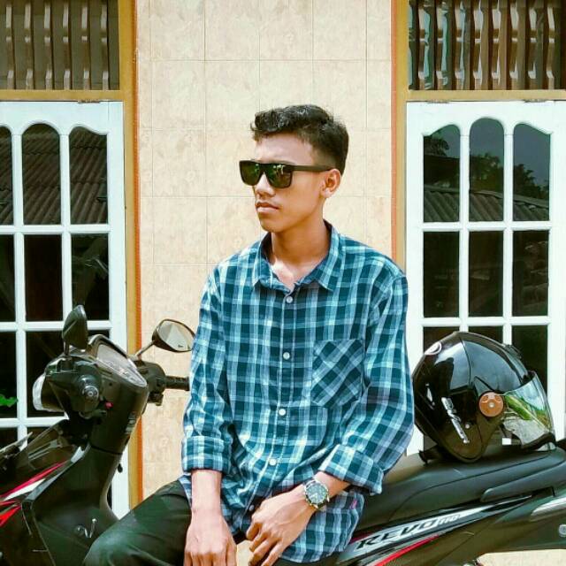 aldiwalalhasj54jcpb3tj