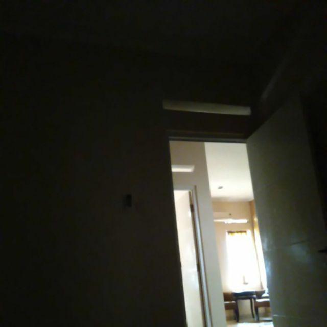 Tempat Sikat Gigi Maspion Family Tooth Brush Holder