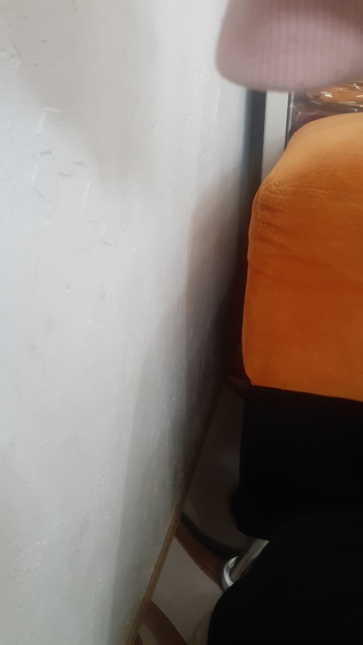 Sabun Ory Soap Rainbow