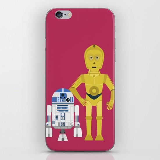 Custom Case Terlengkap Iphone 5s Zenfone 5 Oppo A3s Lenovo A7700 Vivo Y83 Xiaomi Redmi Note 5