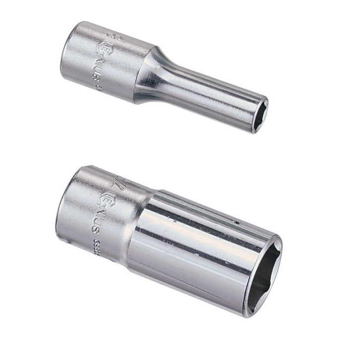 Harga 7 8 deep socket Terbaru Des 2025 | BigGo Indonesia