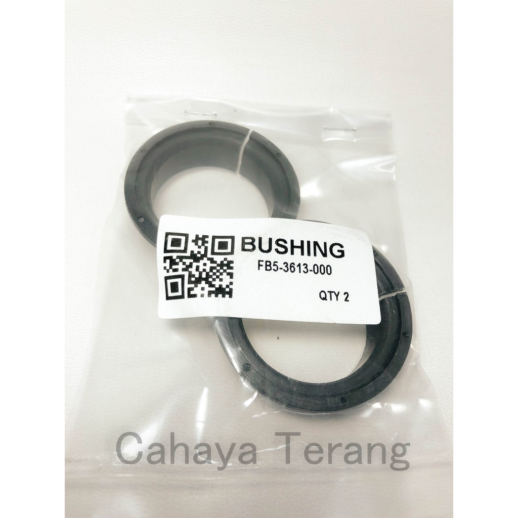 Bushing Mesin Fotocopy Canon IR 5000 6020 Lokal