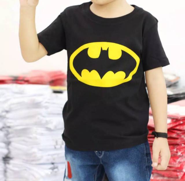 Konveksi Kaos Anak Bandung Infinity KAOS ANAK PEREMPUAN DAN LAKI LAKI