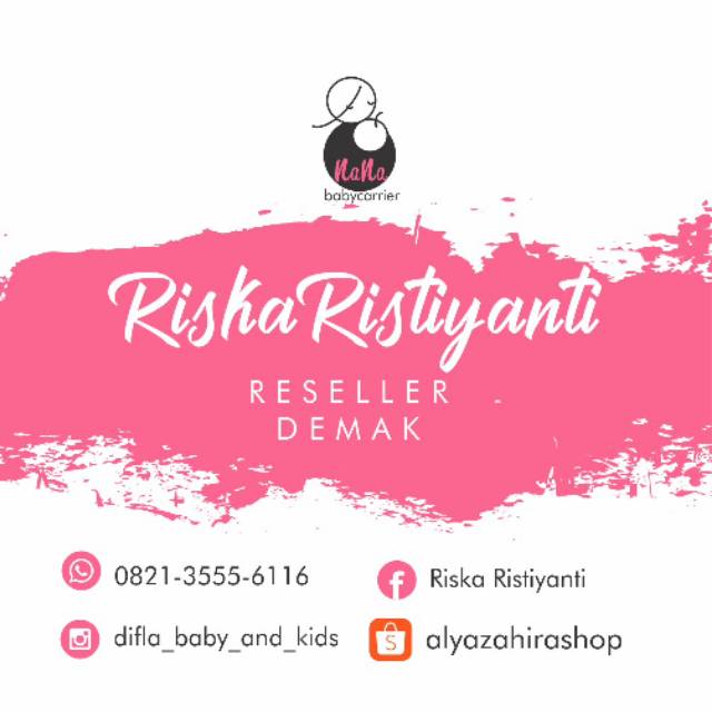 alyazahirashop