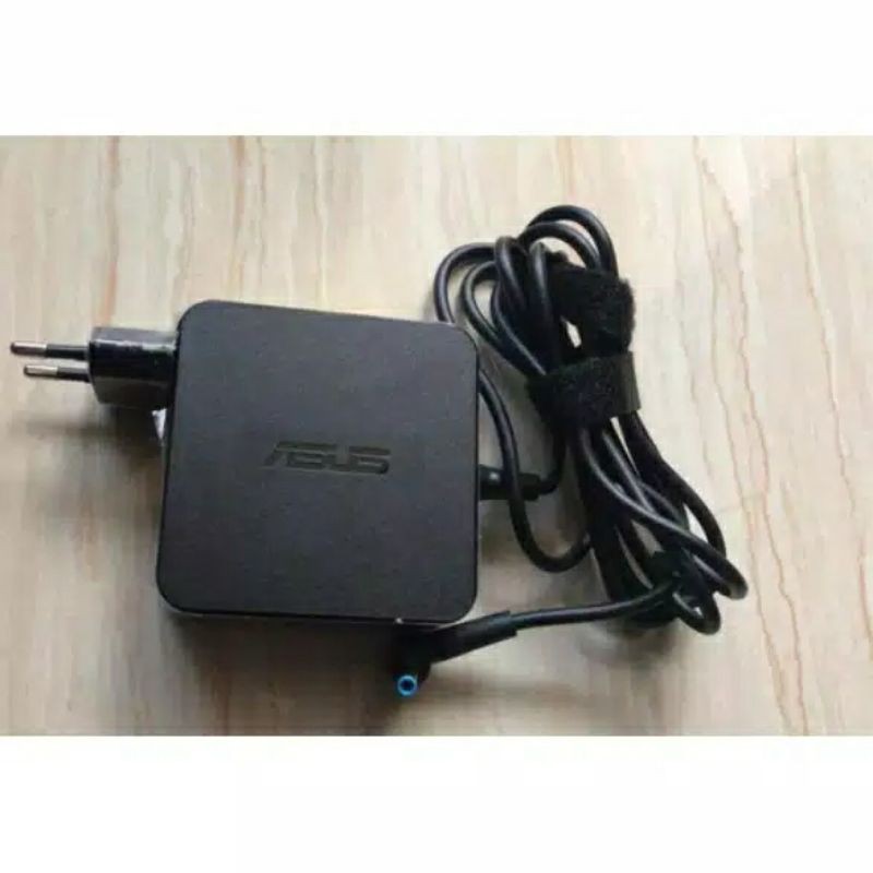 Adapter Charger ASUS VivoBook S15 X510UQ S510UA S510UR S510UQ S510UN S510U
