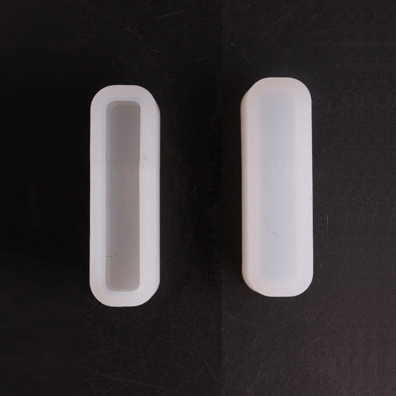 Siy Cetakan Liontin Resin Epoxy Kristal Untuk Produksi Dekorasi Kerajinan Gantungan Kunci