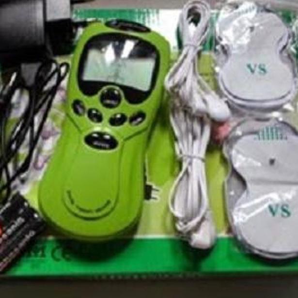 ➲ digital terapi Digiwell seperti reiki ➽