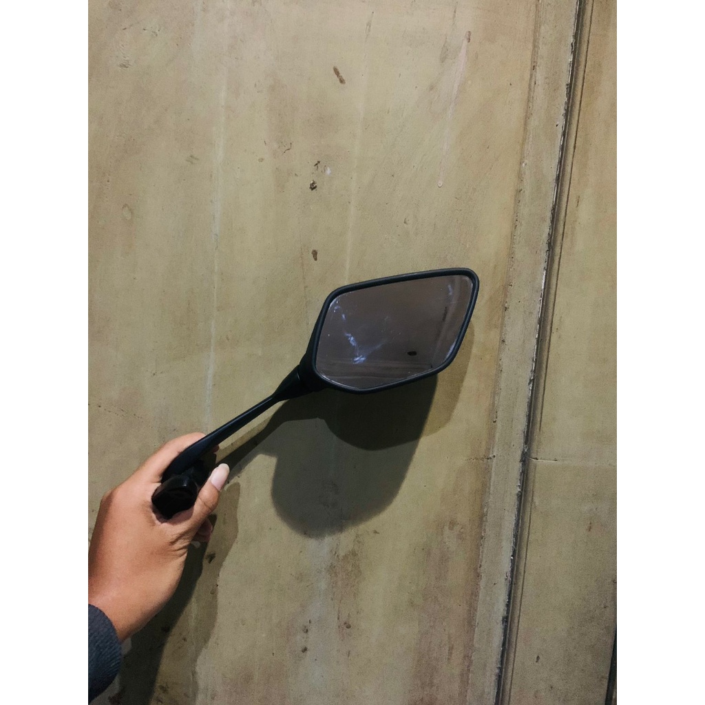 Spion ORI Yamahan R15 V3 Kanan