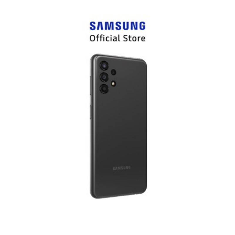 HP SAMSUNG GALAXY A13 RAM 6/128GB, RAM 4/128GB, 5000MAH, GARANSI RESMI 1 TAHUN-6