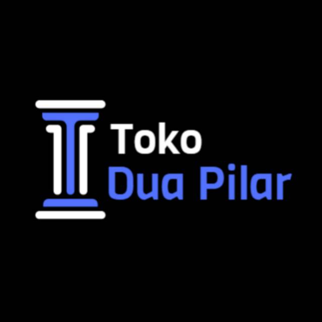 tokoduapilar