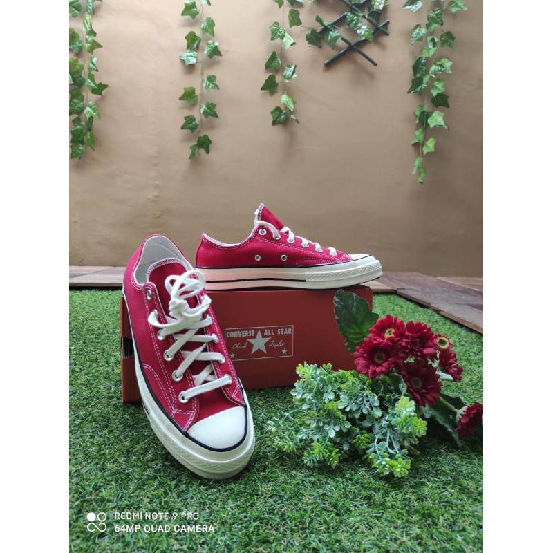 converse chuck 70