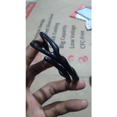 gelang akar bahar combong