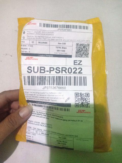 Sarung Tangan Kleenguard G40 Mekanik Polyurethane Pu Hitam Kimberly-clark