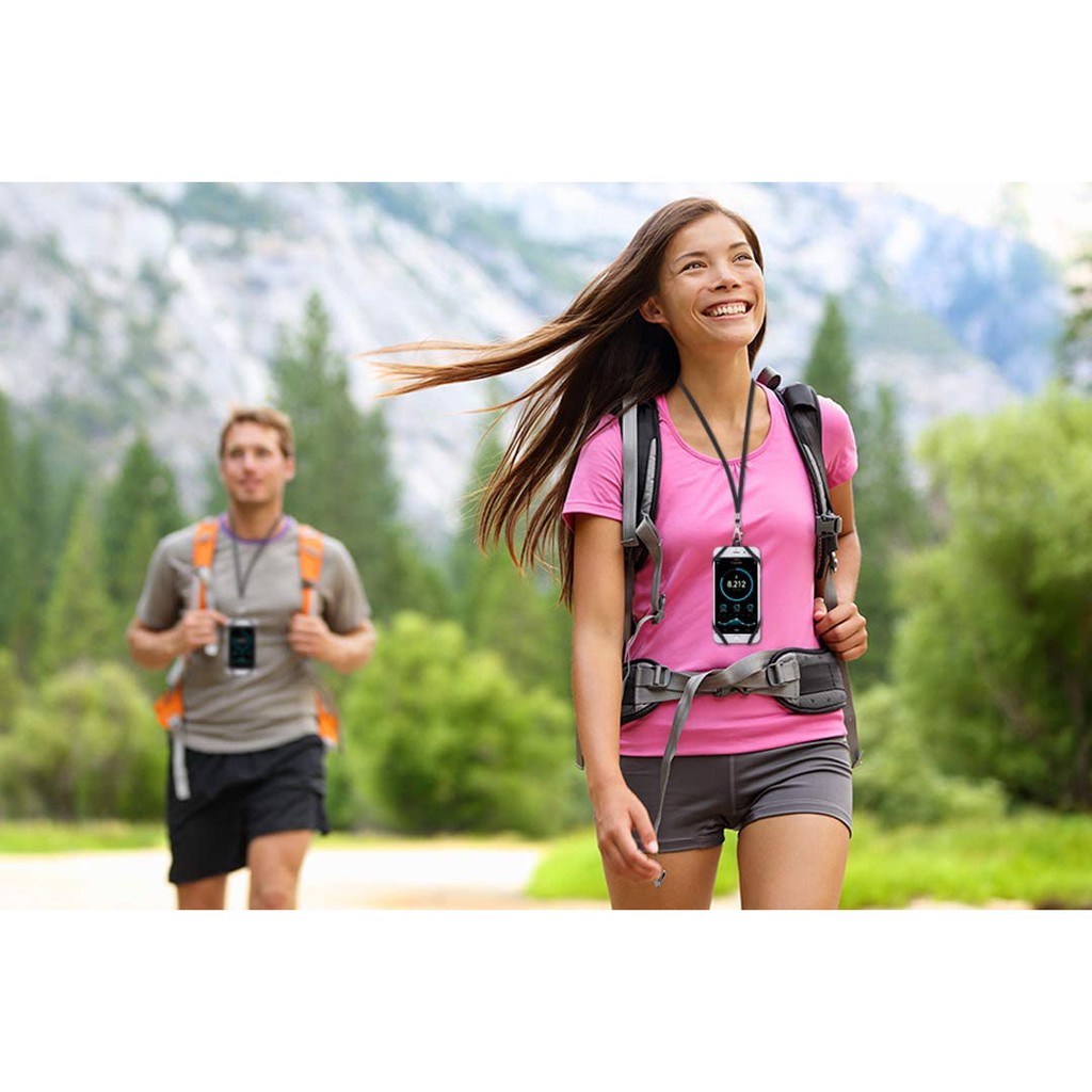 Tali Gantungan HP/Handphone/Kunci/Kartu Nama/USB/vape/Bunga daisy/peace/LANYARD/Silikon