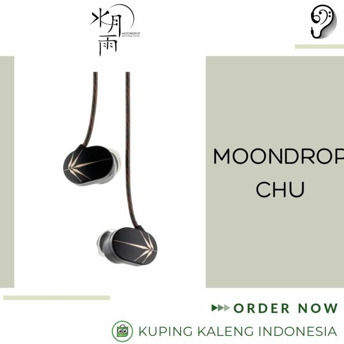 :0:0:0] MOONDROP CHU NOT SSP SSR SPACESHIP QUARKS TANCHJIM TANYA OLA LEA