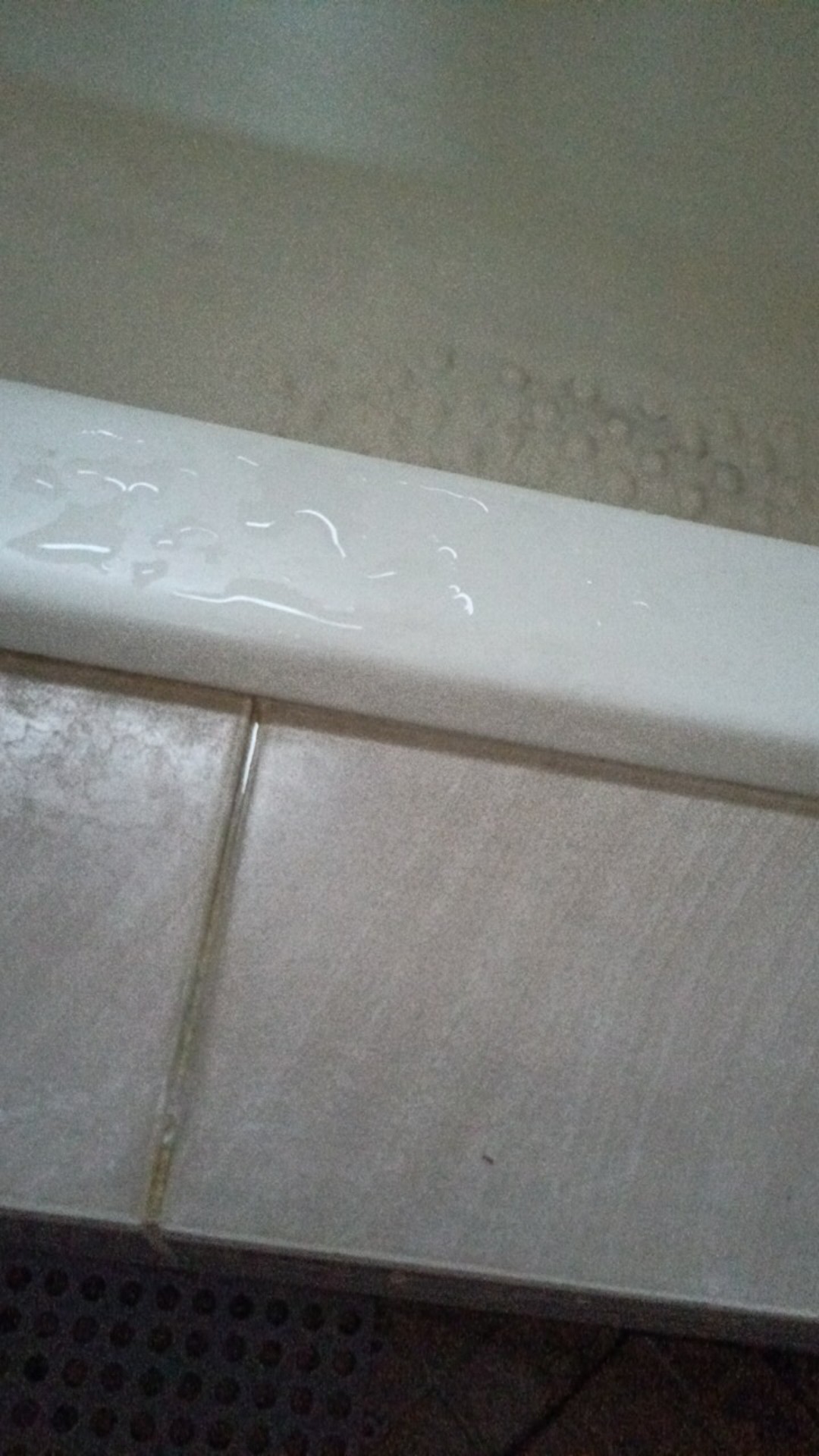 Grebon Rak Gantungan Peralatan Dapur 6 Hook Hanger