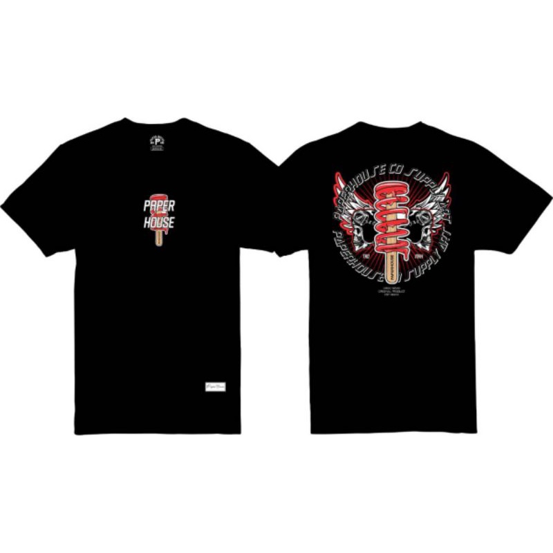 KAOS MOTOR ORIGINAL PRIA/KAOS CUSTOM/KAOS MOTORHEAD/KAOS DISTRO PRIA ORIGINAL