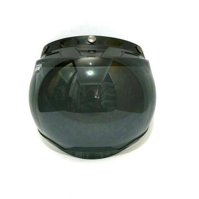 Kaca Cembung Helm Bogo Dewasa