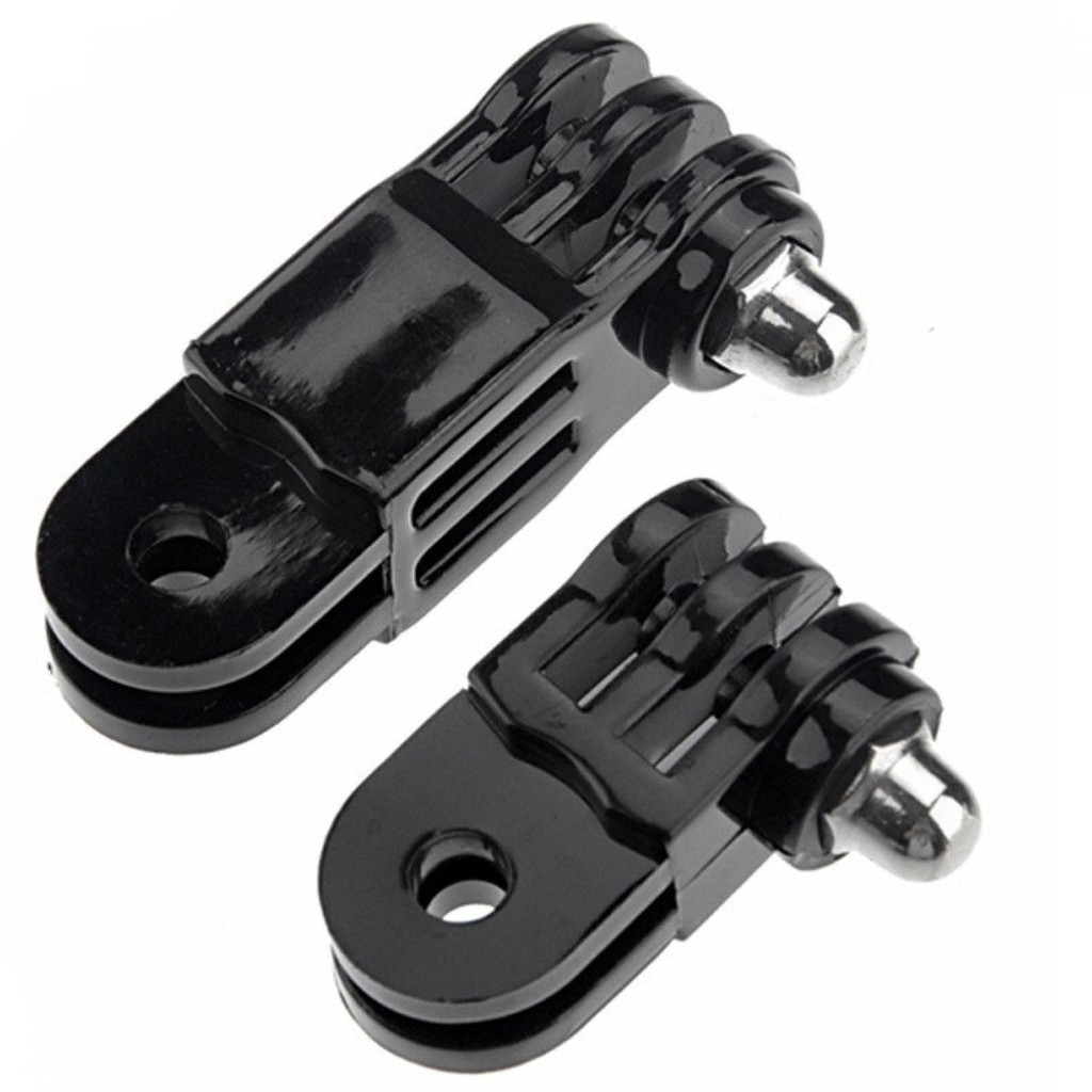 Universal Pivot Arm for Xiaomi Yi / Xiaomi Yi 2 4K / GoPro - GP017 ( Mughnii )