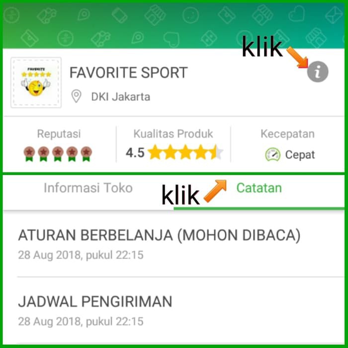 Jaket Gunung Outdoor Jack Wolfskin Wanita Inner Polar   Outdoor Murah   Fuchsia