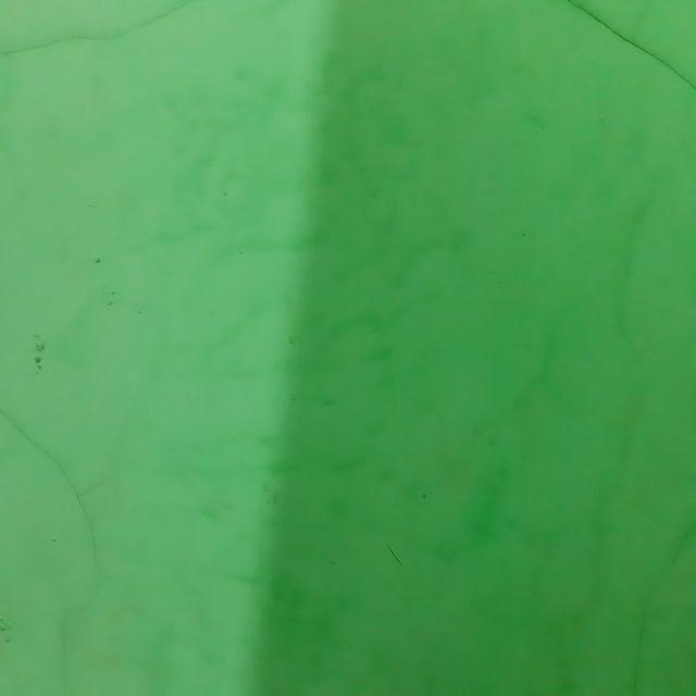 Jasmineolshop Batik Couple Modern Cewek Cowok Premium Snow