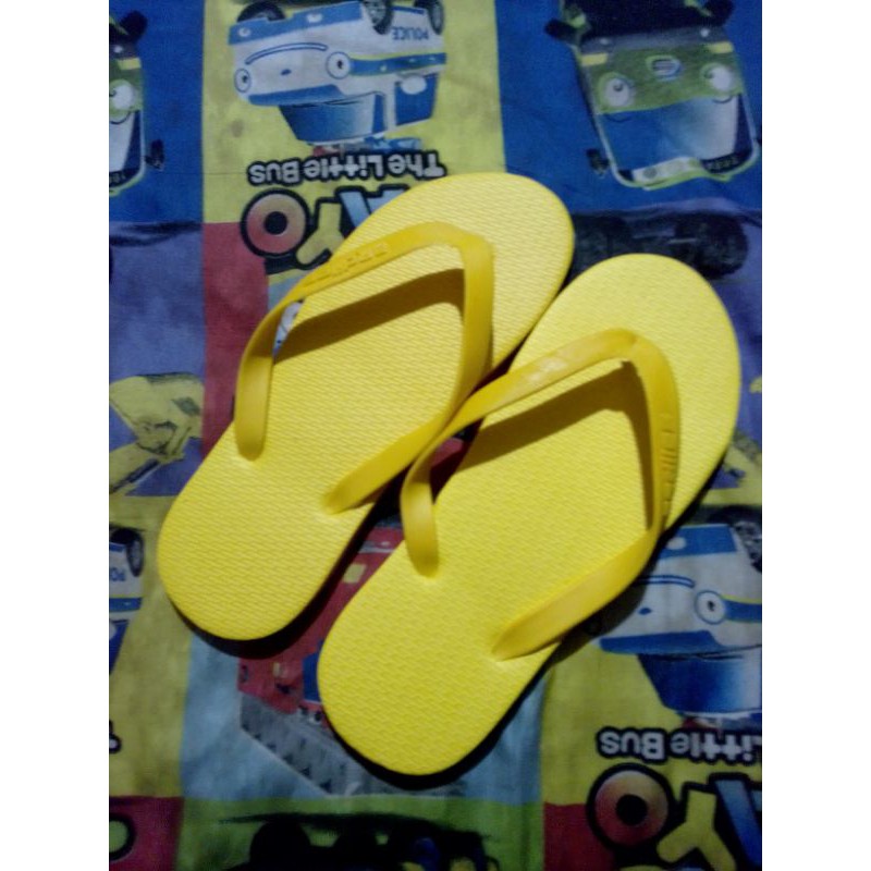 Sandal Jepit Dewasa Ardiles Murah