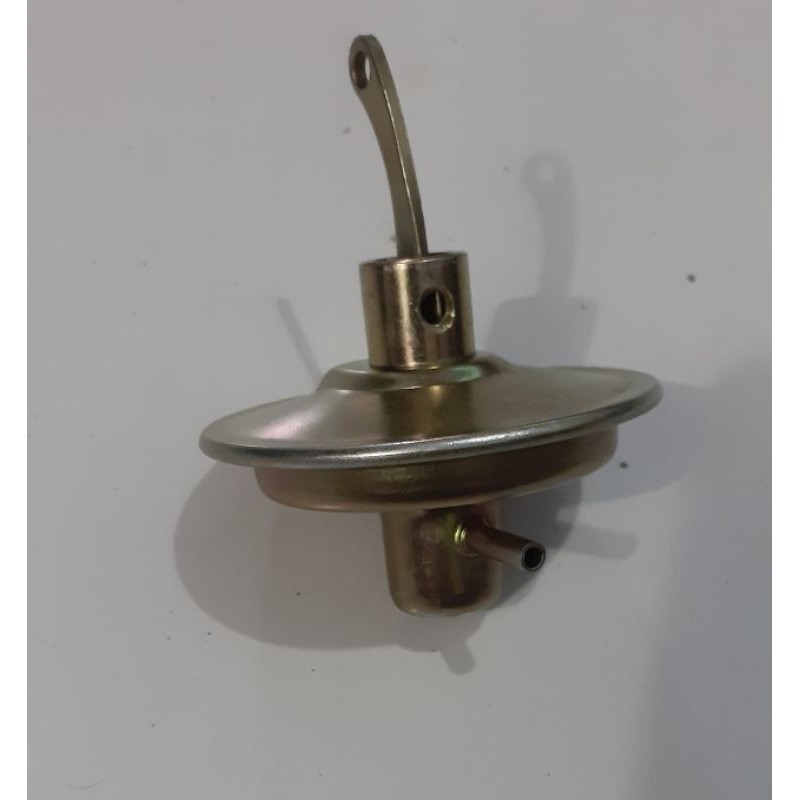 Vakum Delco Toyota Corona GL