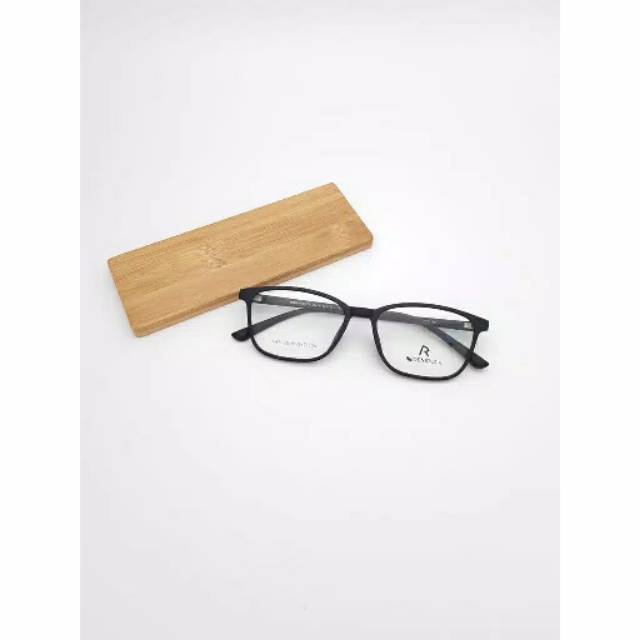 Frame kacamata wanita Rodenstock