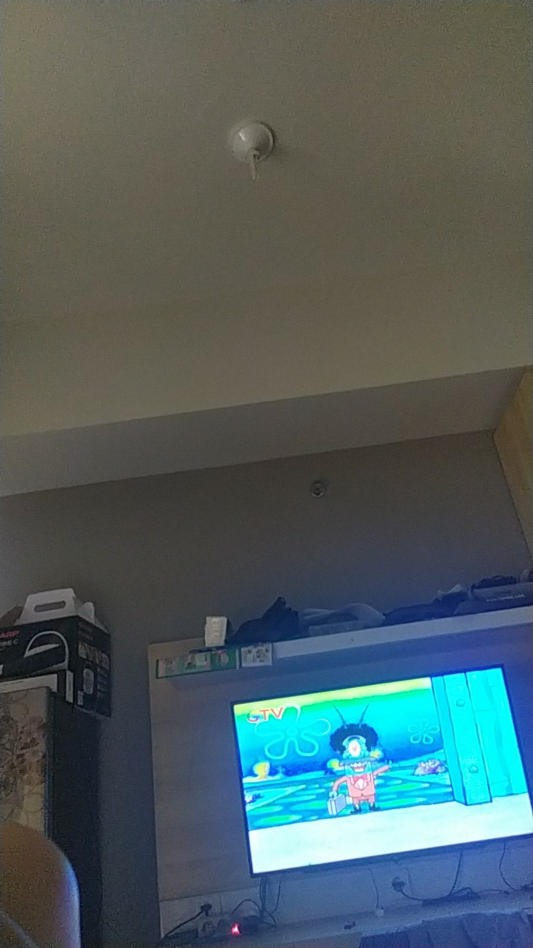 [arthesian] Blouse Batik Wanita - Tiara Batik Printing