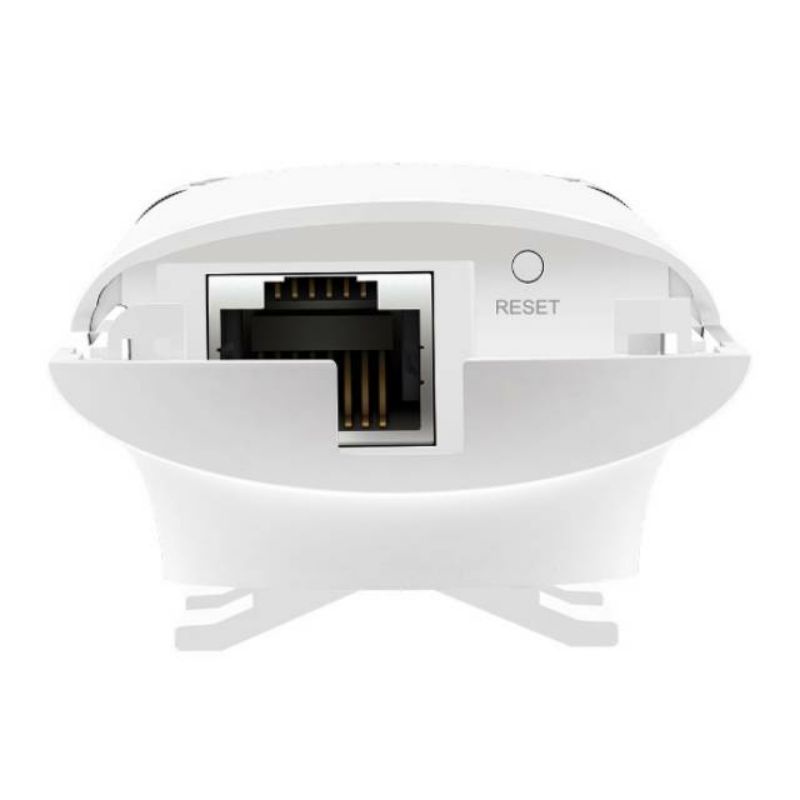 Tp-Link EAP110 300Mbps Wireless N Outdoor Access Point