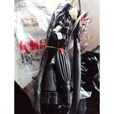 Kabel Body Mio Soul GT Orisinil Yamaha 100% 1KP