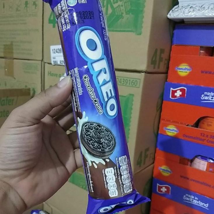 

[✅COD] 1Roll Oreo Vanila 133gram /Oreo roll 133gr / oreo roll / oreo vanilla / Oreo /oreo vanilla