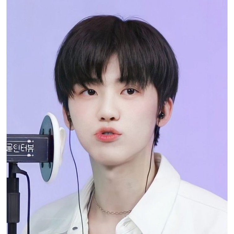 wts take all pc jaemin somethinc & ar clip hot souce